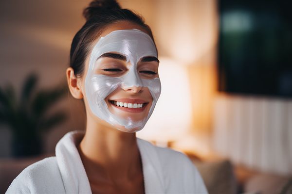 如何自然使乳暈綻放粉紅魅力？2大有效方法，成就可愛可人女郎！