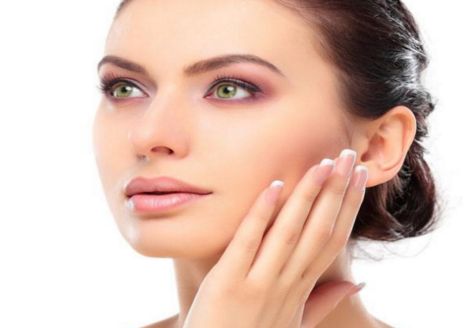 西安頂尖眼部整形專家排行榜出爐！這6位醫(yī)生風(fēng)格各異，個(gè)個(gè)專業(yè)過人！