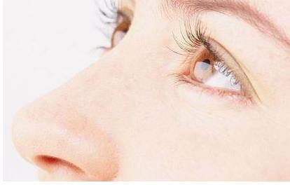 懷化公立醫(yī)院是否能夠滿足整形美容需求？在懷化找哪些公立醫(yī)院進(jìn)行整形手術(shù)？