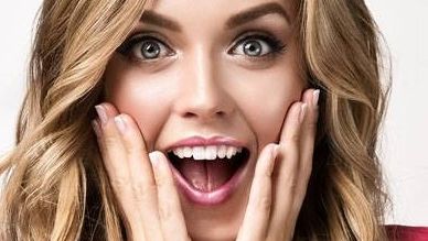 北醫(yī)三院整形美容科費(fèi)用明細(xì)及醫(yī)生排行榜發(fā)布，讓你輕松找到滿意的醫(yī)生