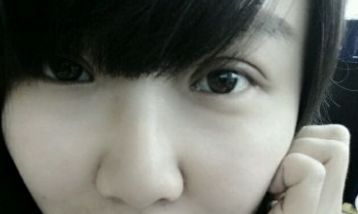 上海九院雙眼皮，醫(yī)生推薦名單一覽，專(zhuān)家李青峰、蘇薇潔等助你選擇！