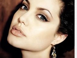 深圳隆胸醫(yī)院全面PK！實(shí)力技術(shù)口碑綜合對(duì)比，前五強(qiáng)降臨！