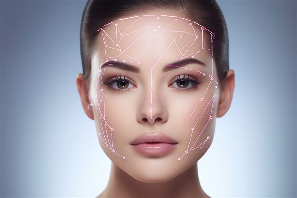 廣州近視手術(shù)權(quán)威醫(yī)院前五強