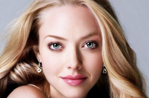 山韓妃醫(yī)療美容的口碑如何？