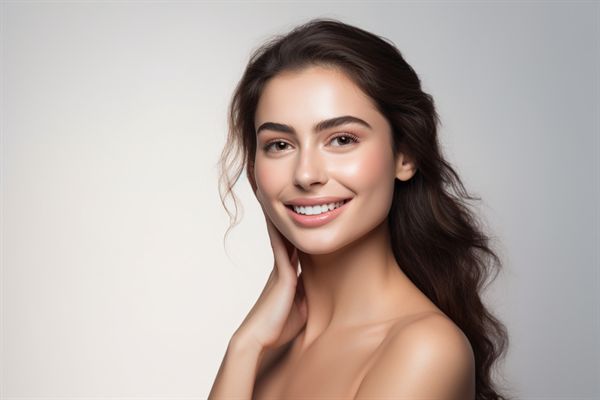 下頜角整容手術(shù)有哪些好處？原理及注意事項解析！