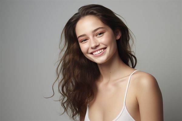 北京嘉禾整形豐胸效果如何？整形假體豐胸價(jià)格公道嗎？