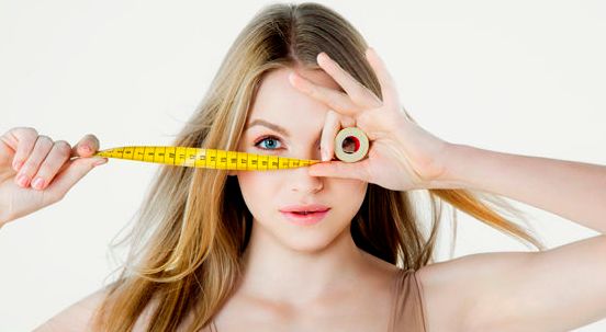 岳陽一醫(yī)院整形美容科收費標準及專家簡介