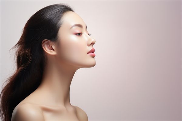 什么雙眼皮手術更適合？推薦中國的雙眼皮醫(yī)生