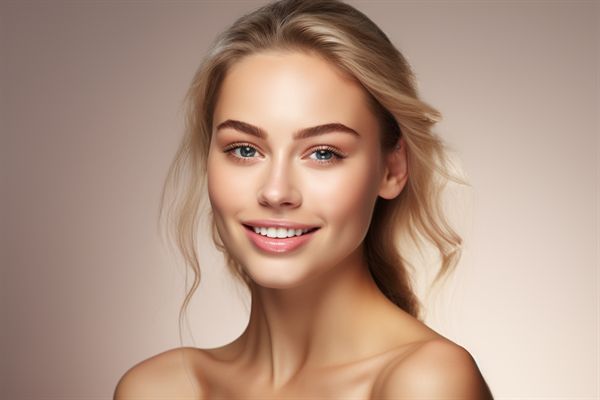 杭州整形機(jī)構(gòu)熱門推薦：藝星、美萊、連天美、薇琳、格萊美等五家上榜！快來看看！