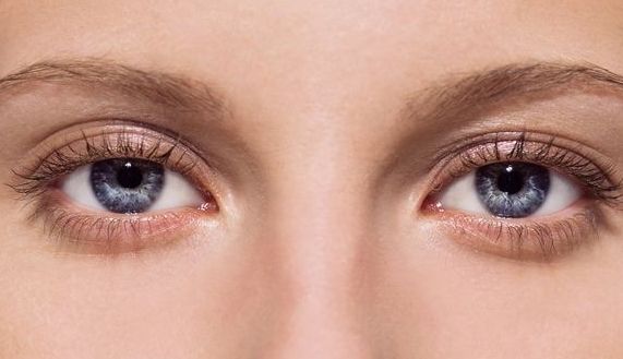 哈爾濱頂級皮膚科專家榜單公開！看看誰是前五就診醫(yī)師