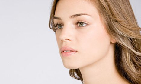 廣州整形醫(yī)院推出，口碑在線！2023年整形價格一覽，讓您安心選擇