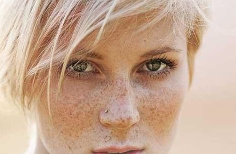 2023王法剛醫(yī)生收費高昂嗎？全新價格清單及醫(yī)生介紹查看！