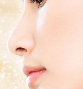 廣州比較好的激光祛斑醫(yī)院推薦，這三家你肯定會喜歡！