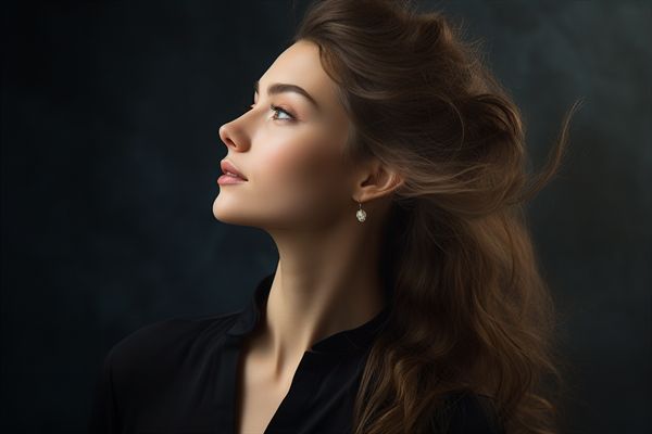 長(zhǎng)沙十家整形醫(yī)院揭曉！這幾家口碑極佳，價(jià)位透明~費(fèi)用明細(xì)一覽幫你參考！