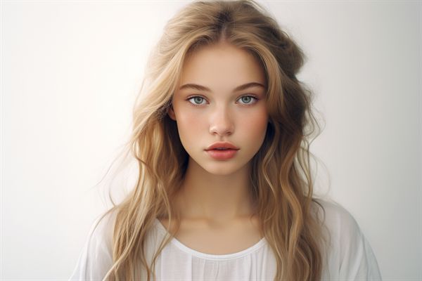 英國(guó)推出祛眼袋新技術(shù)，一舉兩得