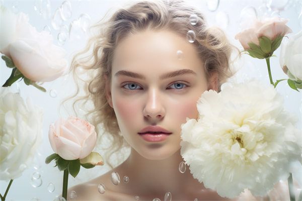 深圳整形醫(yī)院2024排名榜單揭曉：搶先看前十強！