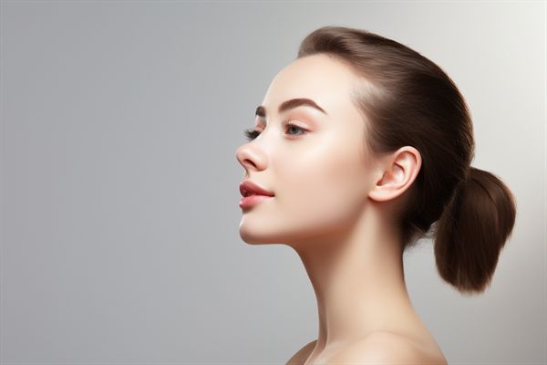 海南明星醫(yī)院公布2023雙眼皮治療費用，贊譽如潮！