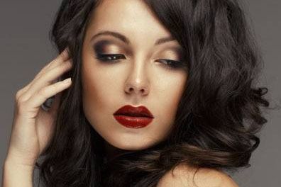 佛山整形醫(yī)院：搶眼排行，領(lǐng)先君美和美萊！揭密隱藏的寶藏機構(gòu)！