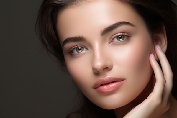 咸陽市中心醫(yī)院美容科：手術(shù)醫(yī)生評價及服務質(zhì)量測評