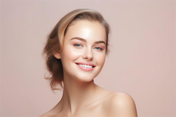 寧波尚麗整形醫(yī)院的用戶評價如何？寧波尚麗整形醫(yī)院綜合解析！