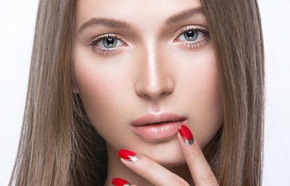 長春市生殖健康中心醫(yī)院如何評價？正規(guī)優(yōu)質(zhì)醫(yī)療服務(wù)有保障嗎？