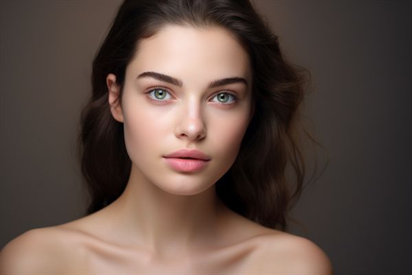 大連整形機構(gòu)：黑眼圈祛除排行榜TOP10揭曉