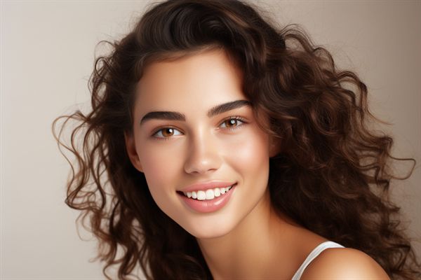 西安中諾口腔醫(yī)院用戶評價及口碑如何？