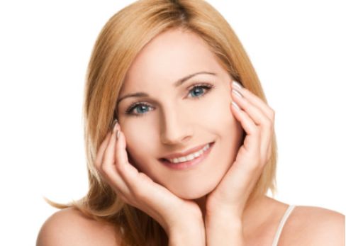 貴陽(yáng)美容整形醫(yī)院哪家修復(fù)處女膜技術(shù)好保密且信賴(lài)的醫(yī)院推薦