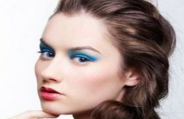 【2024重慶】哪家整形醫(yī)院口碑好？推薦重慶整容美容醫(yī)院名單