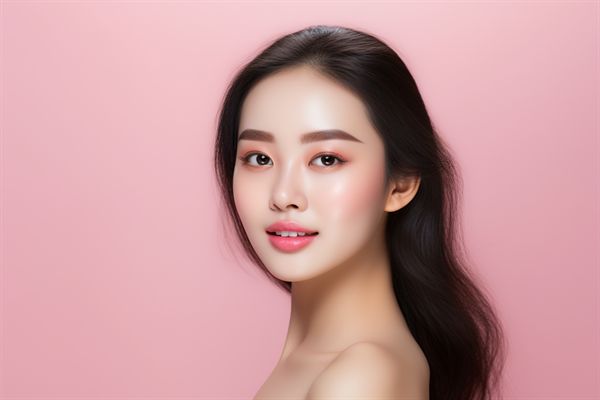 上海下頜角手術醫(yī)院排名前五及簡介