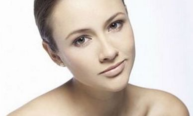 鄭州五院美容科張醫(yī)生真實(shí)技術(shù)評(píng)價(jià)及吸脂反饋實(shí)例