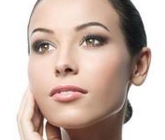 昆明最受歡迎的整形醫(yī)院有哪些？昆明醫(yī)美項(xiàng)目哪家技術(shù)專(zhuān)業(yè)且備受好評(píng)？