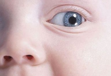 杭州領(lǐng)先的拉皮除皺醫(yī)院對比，格萊美、薇琳、連天美等互不相讓！