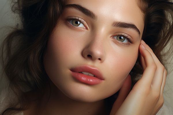 海南男性整形醫(yī)院私密整形哪家靠譜？專家力薦，熱門評價無人能敵