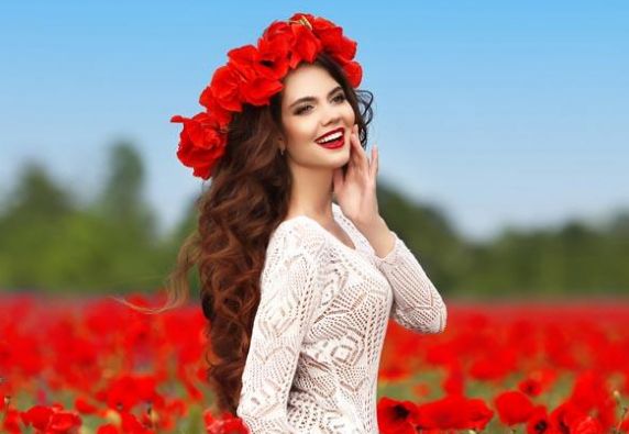 安徽省比較好的雙眼皮整形醫(yī)院排行榜！獨家解密！