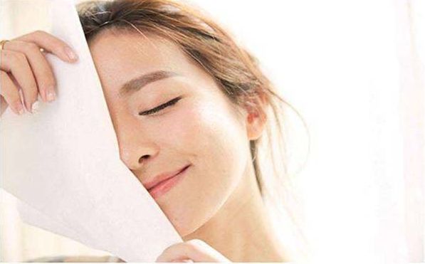 深圳哪家醫(yī)院值得推薦？當?shù)鼐W(wǎng)友推崇靠譜實力整形醫(yī)院