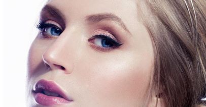 王佳琦豐盈雙眼皮風(fēng)格剖析，整形專家成功案例揭秘！