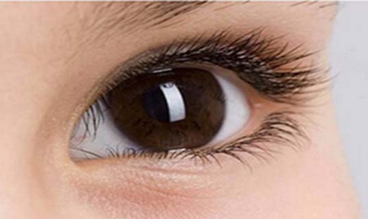 河南省人民醫(yī)院整形科靳君是不是非常專業(yè)靠譜的醫(yī)美醫(yī)生？他的整形技術怎么樣？