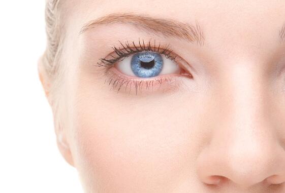 東莞維多利亞婦兒醫(yī)院美容科價(jià)格表真的更新了嗎？面診前一定要看！