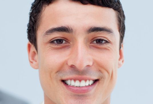 銀川麗都整形醫(yī)院吸脂術(shù)效果如何？案例發(fā)布！