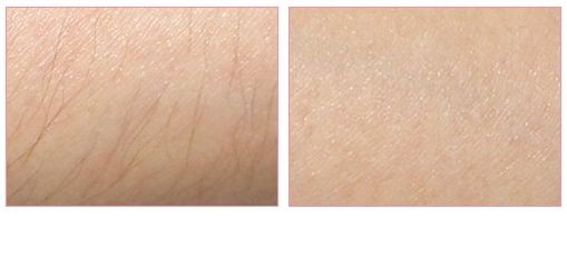 沈陽(yáng)沈河盛京尚美醫(yī)療美容門診部值得信任嗎？當(dāng)?shù)鼐用駥?duì)其口碑如何評(píng)價(jià)？