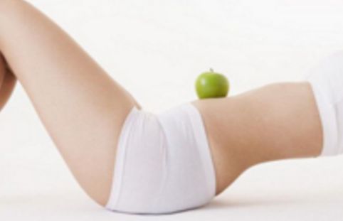 上海最劃算的祛眼袋醫(yī)院，前十家口碑推薦！