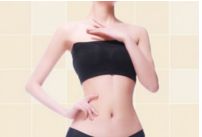 北京最受關(guān)注的五家整形醫(yī)院有哪些？北醫(yī)三院、薇琳、藝星等入選名單！