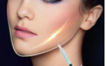 山東省立醫(yī)院鼻子整形手術(shù)經(jīng)驗(yàn)分享，薛峰主刀帶來60天驚人效果！