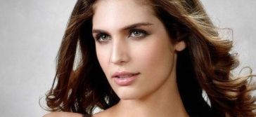 廣州市知名整形醫(yī)生排行榜：李高峰、田躍平、郝永生等醫(yī)生實力過硬！