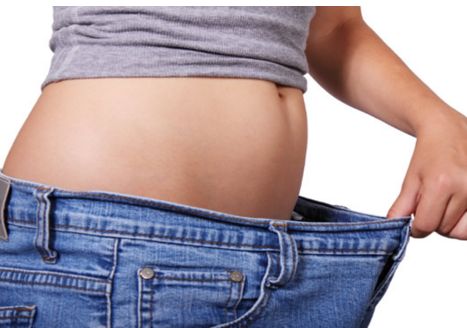 沈國雄為您帶來完美鼻子！他的鼻絕對是醫(yī)生招牌案例！