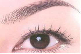 成都磨骨手術(shù)排行榜出爐！哪家醫(yī)院受到市民青睞？