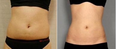 南京整形醫(yī)院綜合實(shí)力榜單，TOP5醫(yī)院值得你關(guān)注