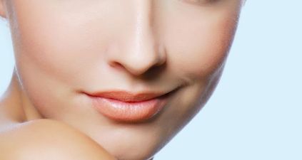 成都最受歡迎的整形醫(yī)院排行榜發(fā)布！這些醫(yī)療機(jī)構(gòu)獲得極高好評(píng)！