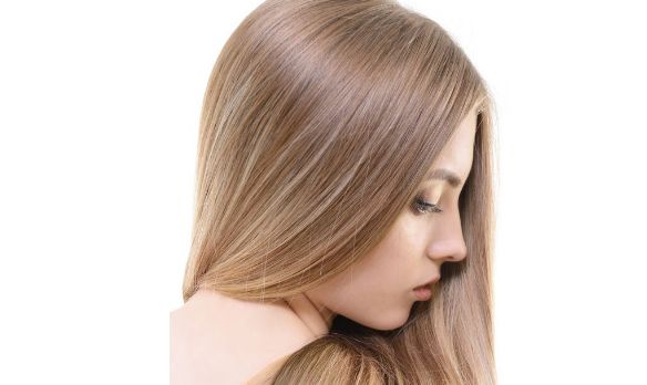 青島陳振宇醫(yī)生的吸脂技術效果如何？2023年醫(yī)生成功案例公開展示